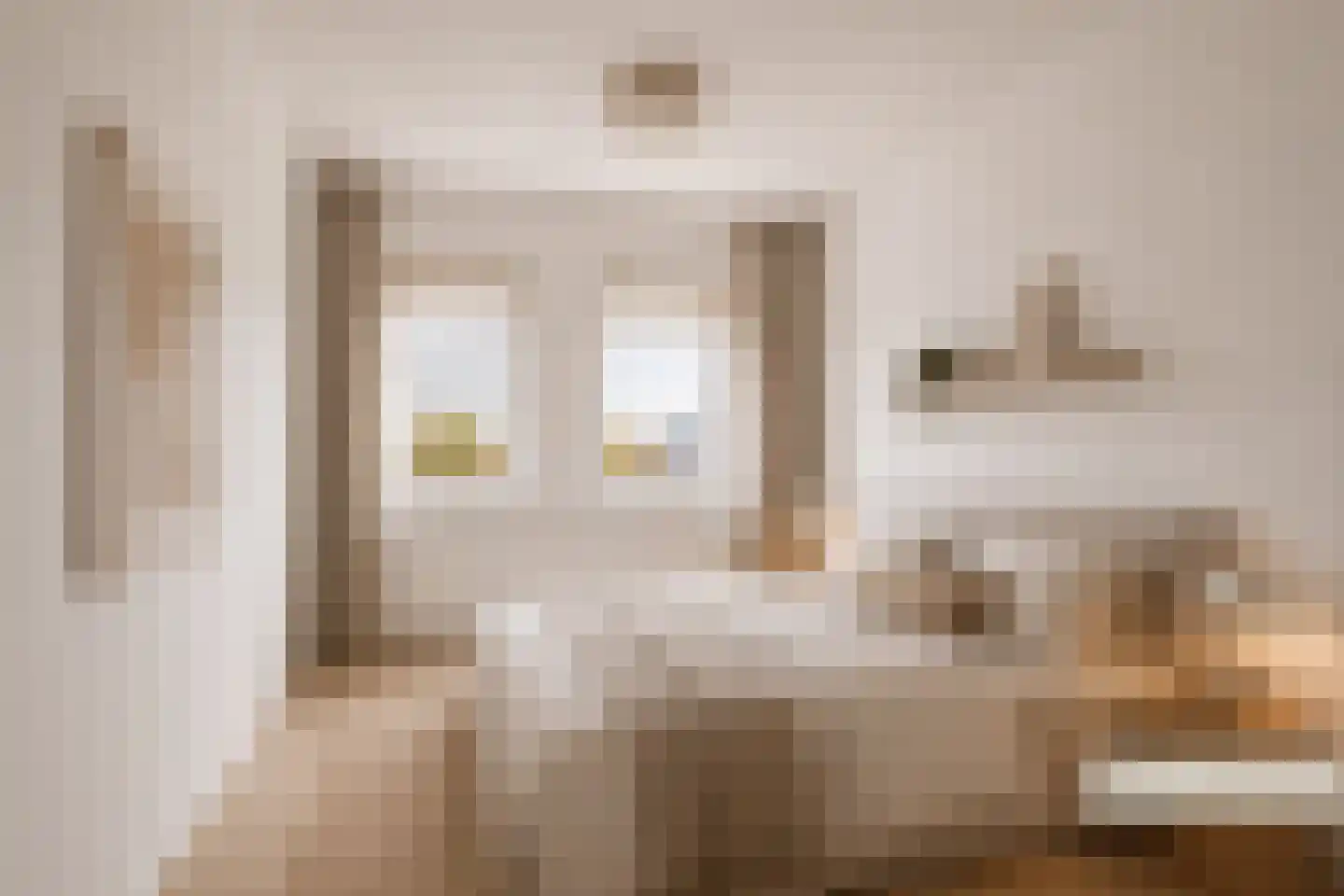 Geesterweg 1 E Alkmaar thumbnail 12