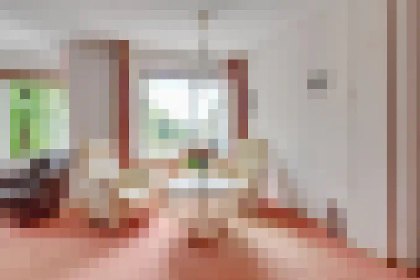 Geesterweg 1 E Alkmaar thumbnail 12