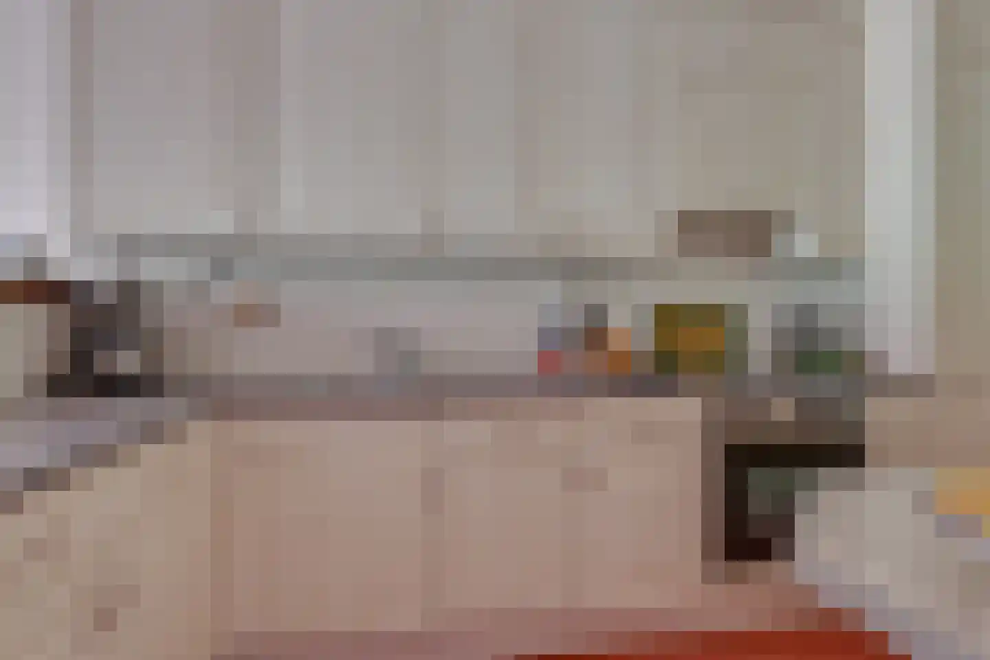 Geesterweg 1 E Alkmaar thumbnail 12
