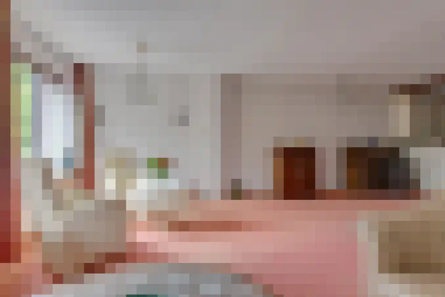 Geesterweg 1 E Alkmaar thumbnail 13