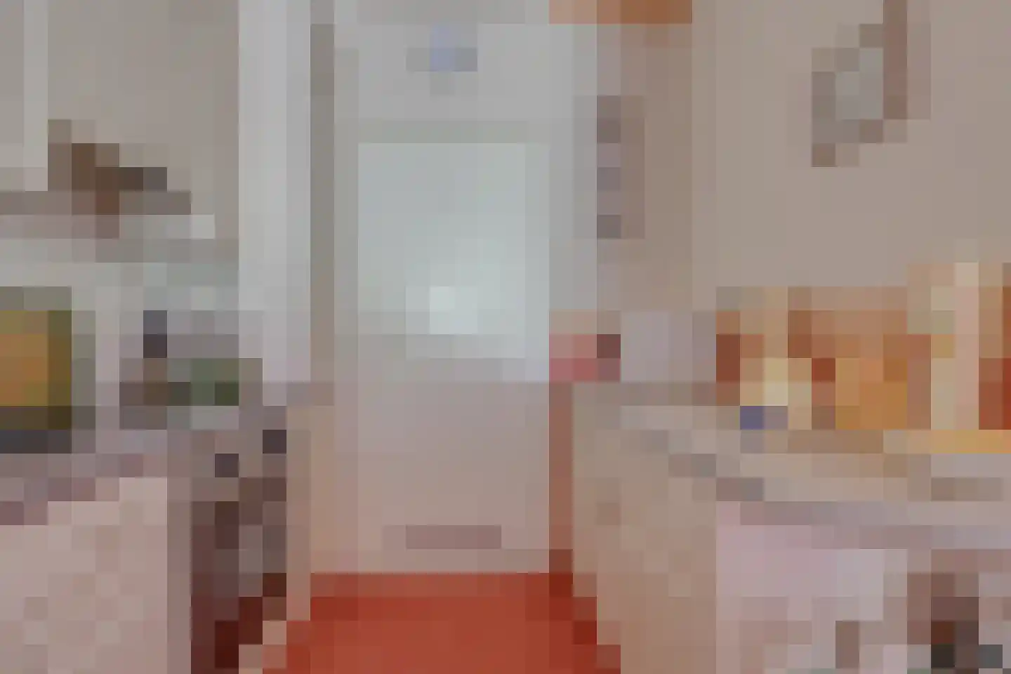 Geesterweg 1 E Alkmaar thumbnail 13