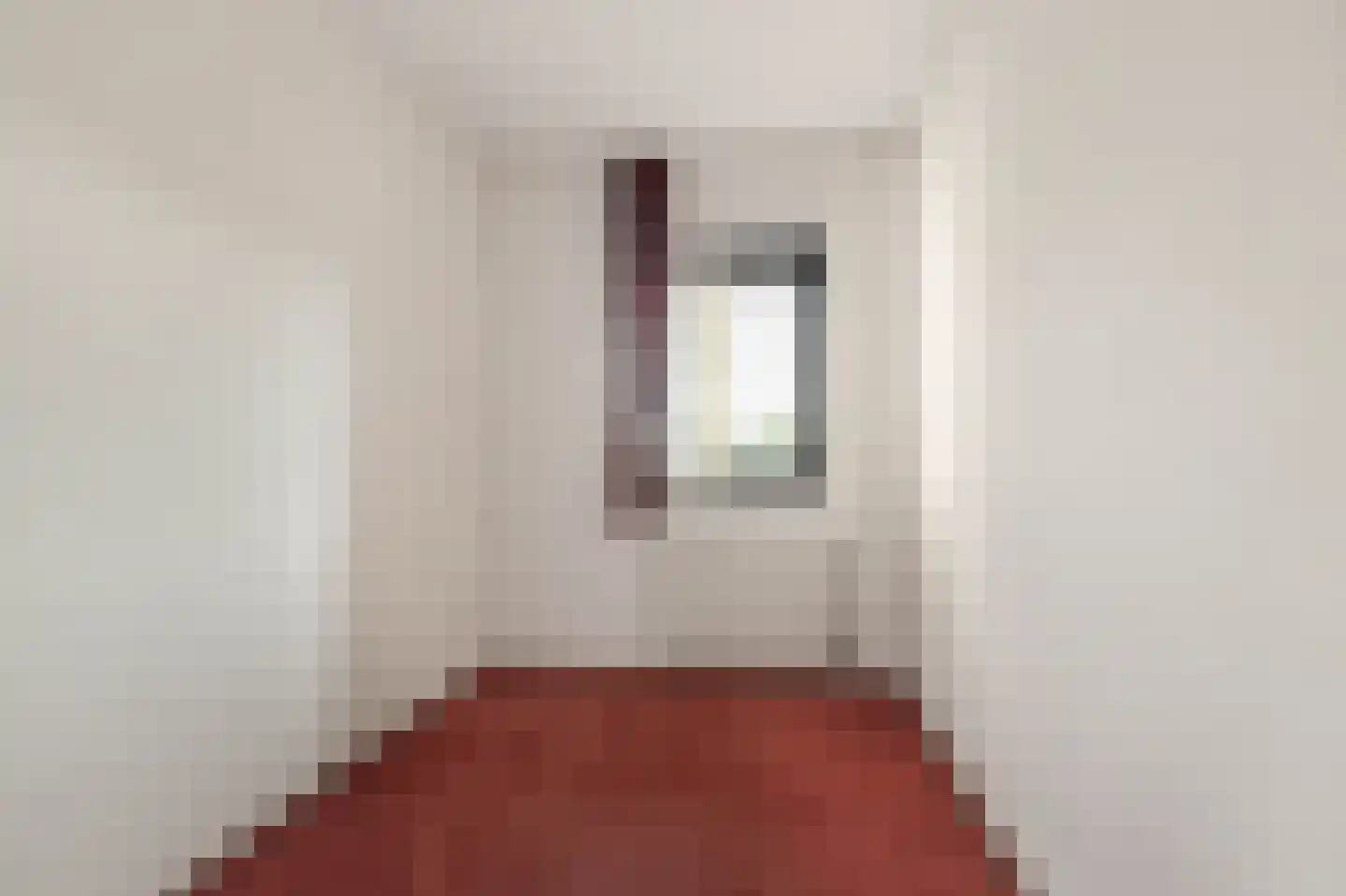 Geesterweg 1 E Alkmaar thumbnail 15