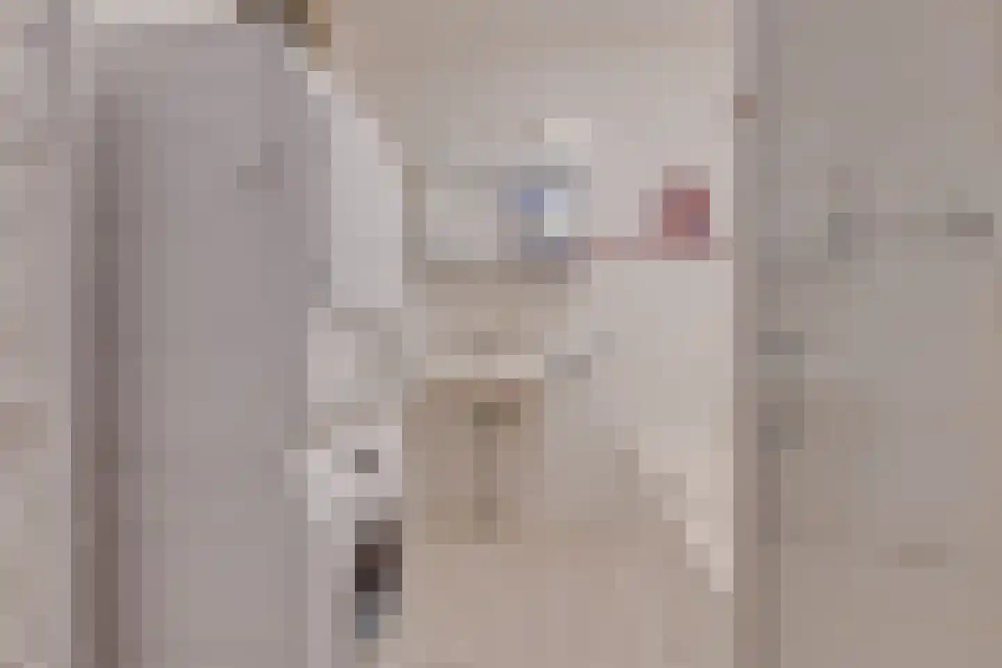 Geesterweg 1 E Alkmaar thumbnail 15
