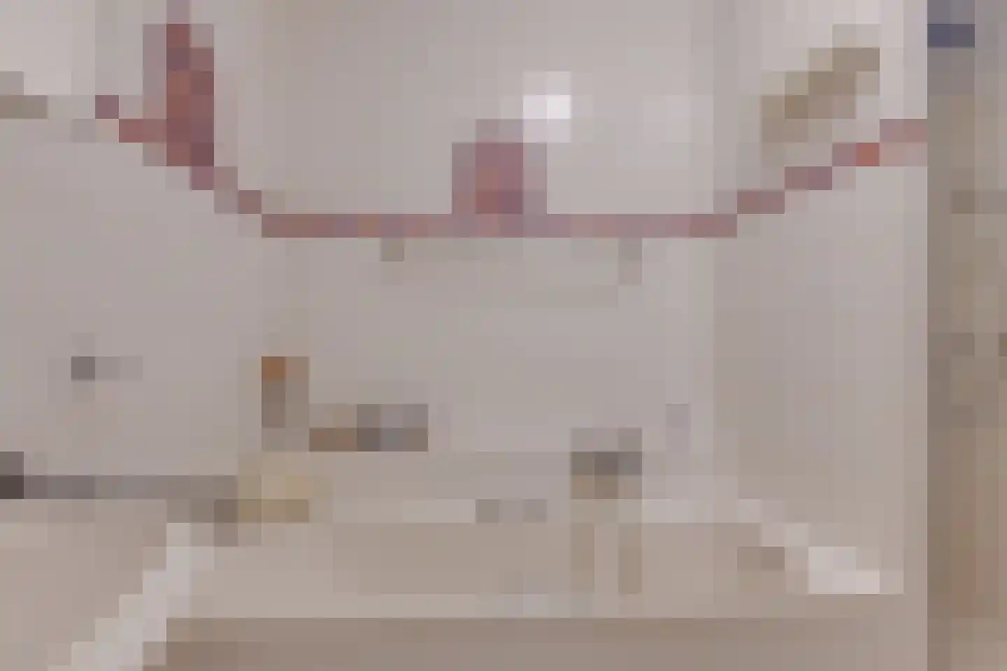 Geesterweg 1 E Alkmaar thumbnail 17