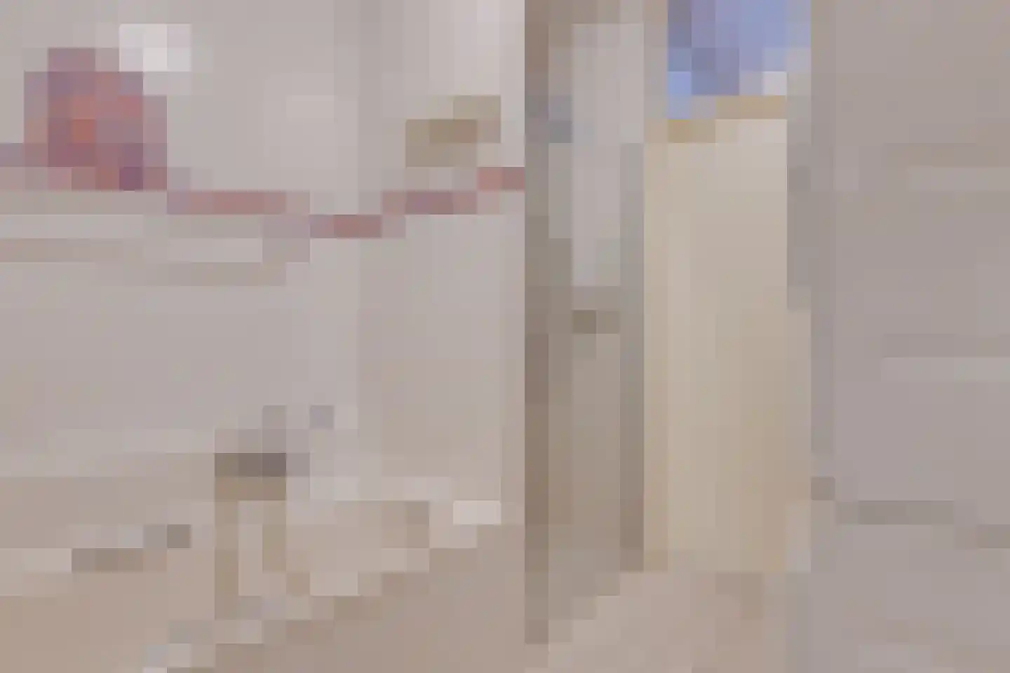 Geesterweg 1 E Alkmaar thumbnail 18
