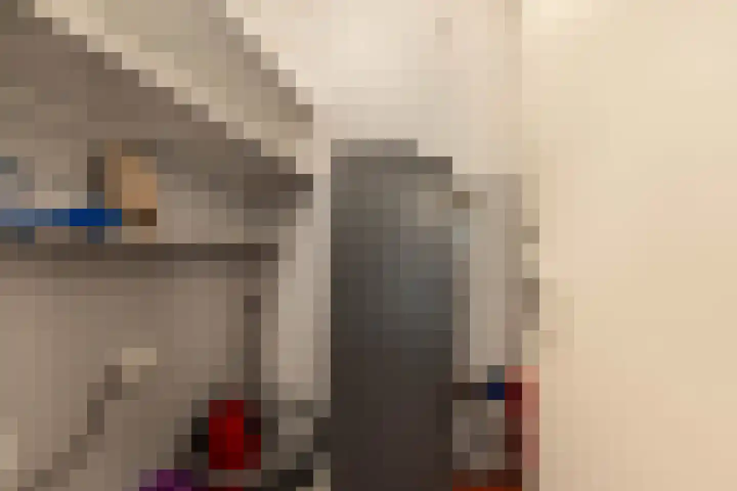 Geesterweg 1 E Alkmaar thumbnail 19