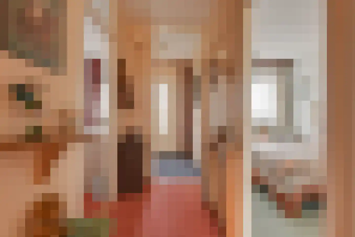 Geesterweg 1 E Alkmaar thumbnail 20