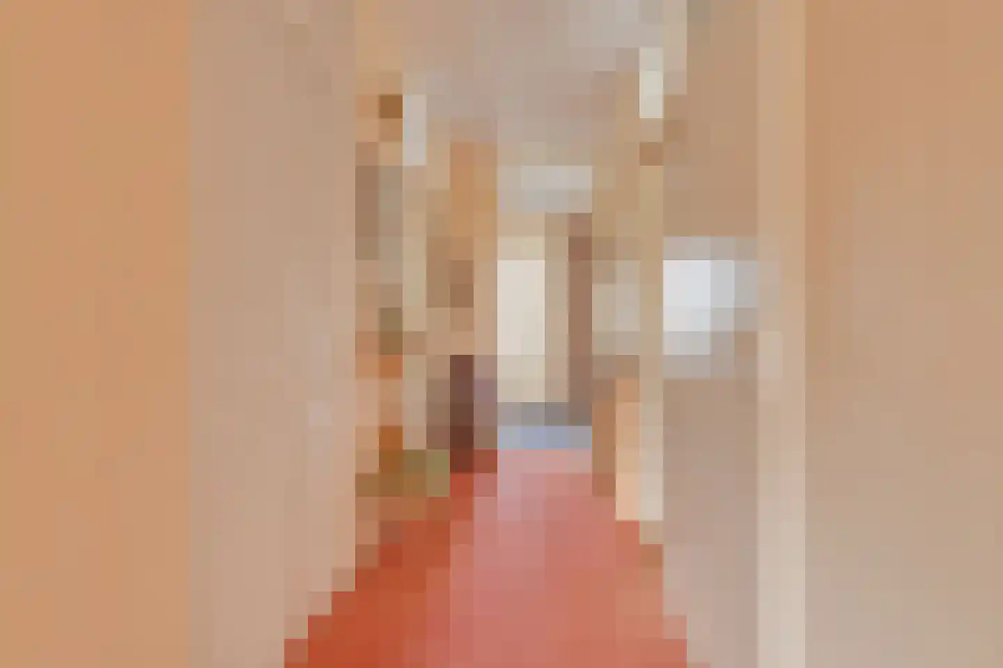 Geesterweg 1 E Alkmaar thumbnail 21