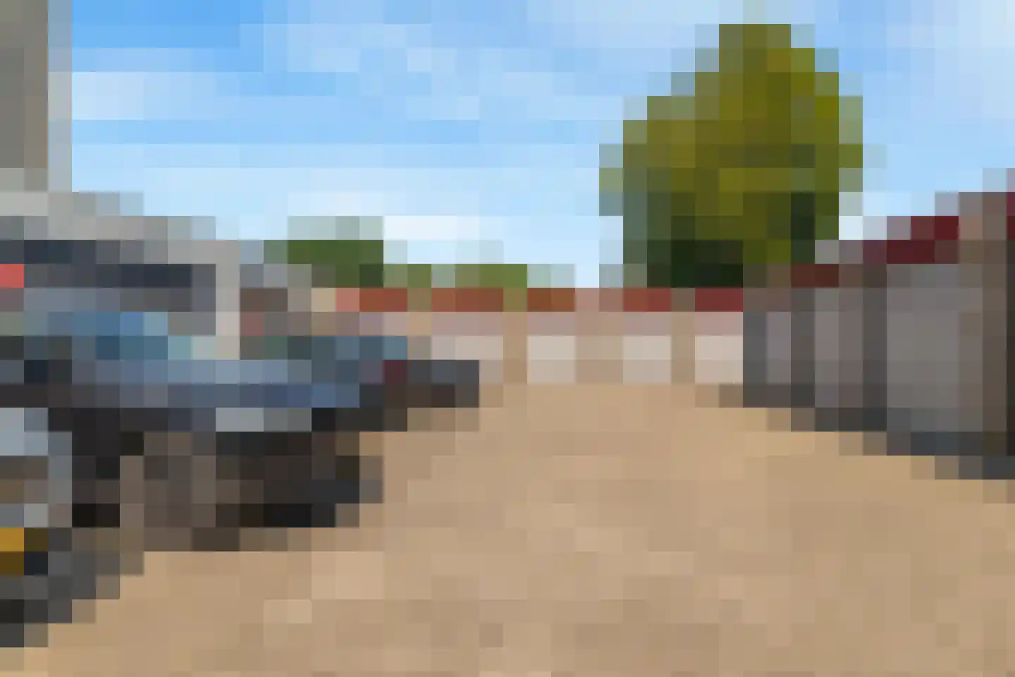 Geesterweg 1 E Alkmaar thumbnail 21