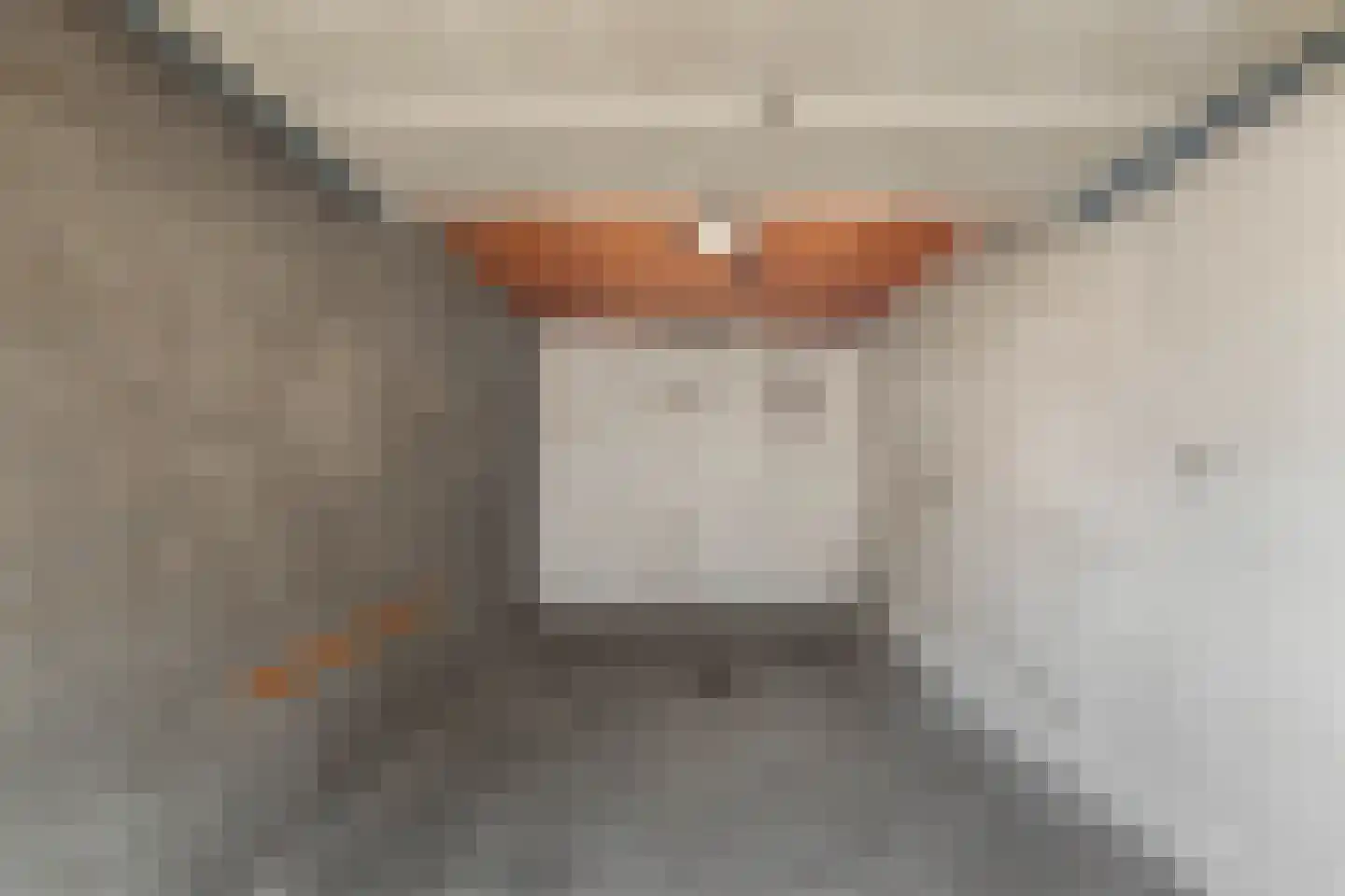 Geesterweg 1 E Alkmaar thumbnail 22