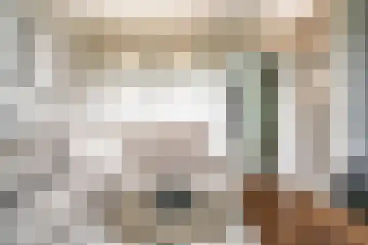 Geesterweg 1 E Alkmaar thumbnail 22