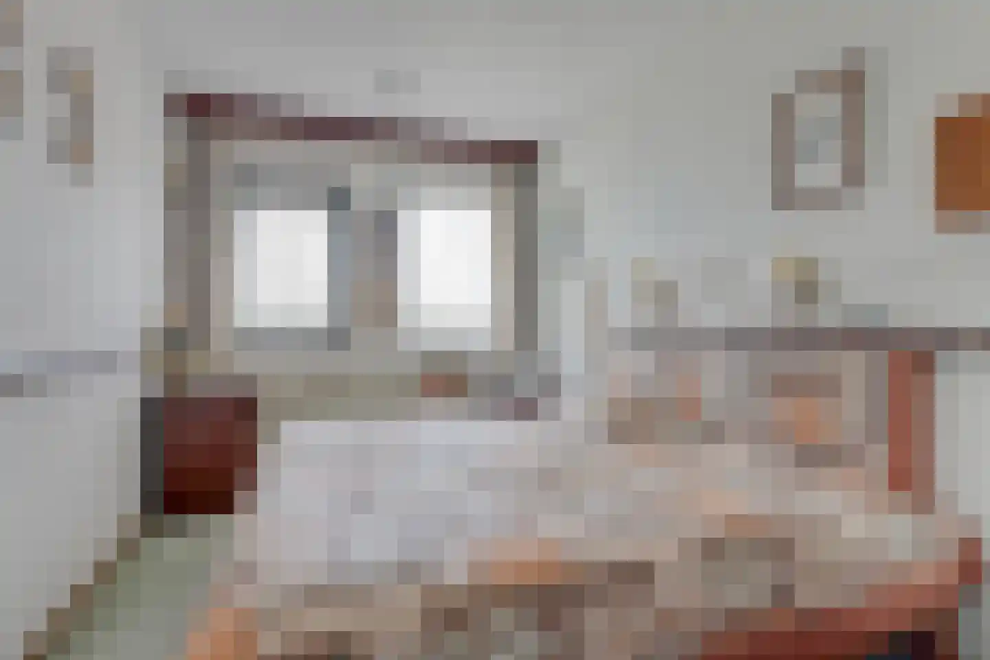 Geesterweg 1 E Alkmaar thumbnail 23