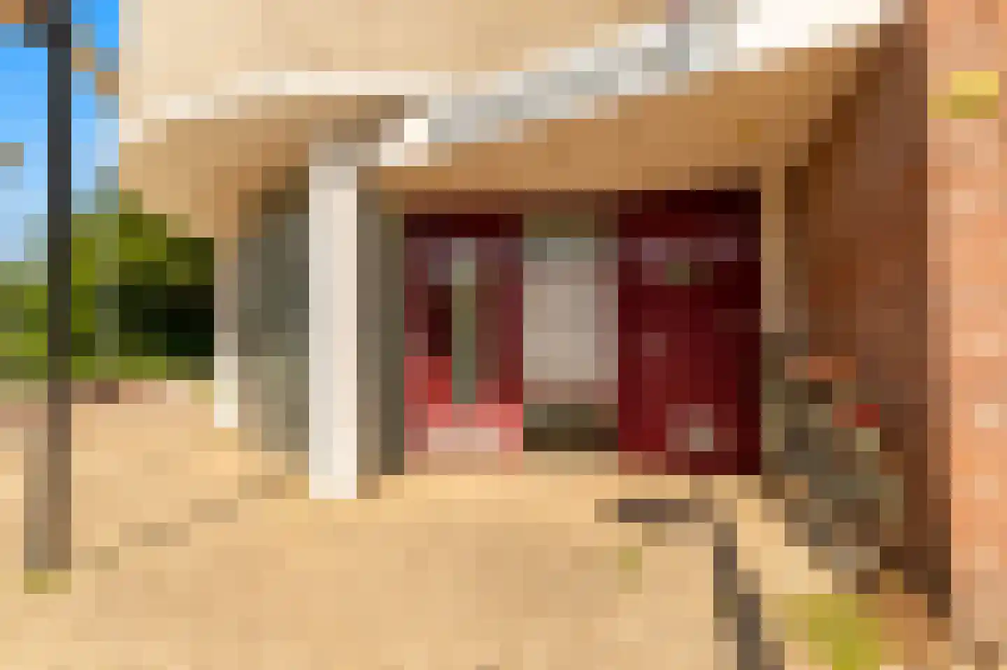 Geesterweg 1 E Alkmaar thumbnail 23