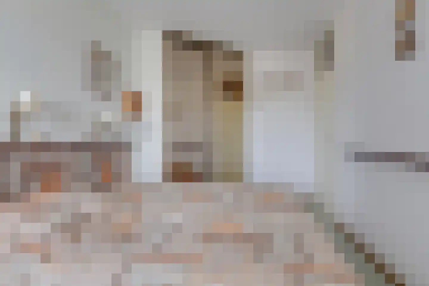 Geesterweg 1 E Alkmaar thumbnail 24