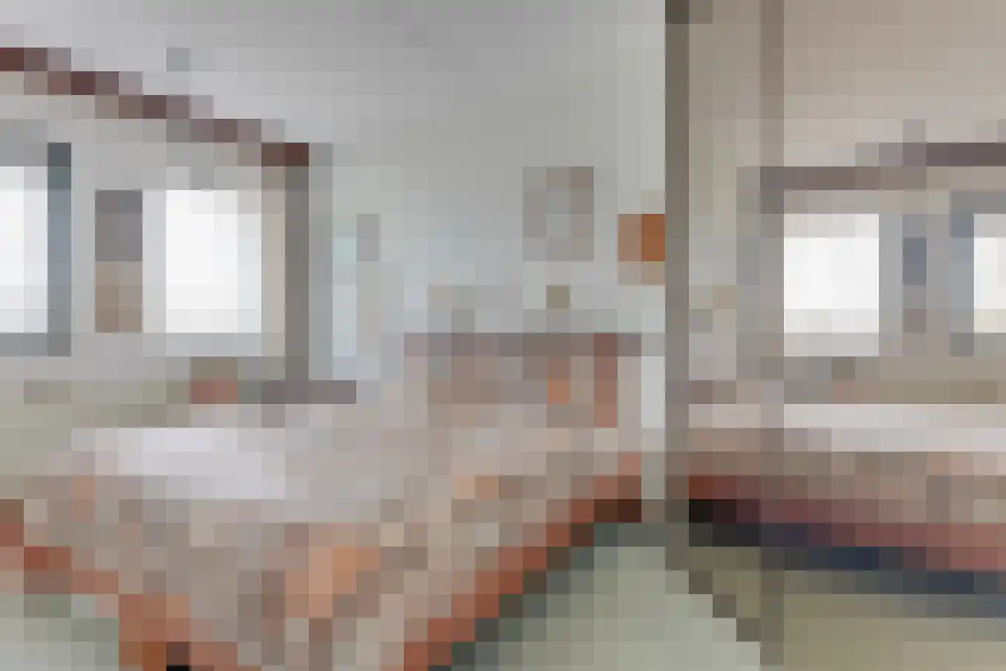 Geesterweg 1 E Alkmaar thumbnail 24