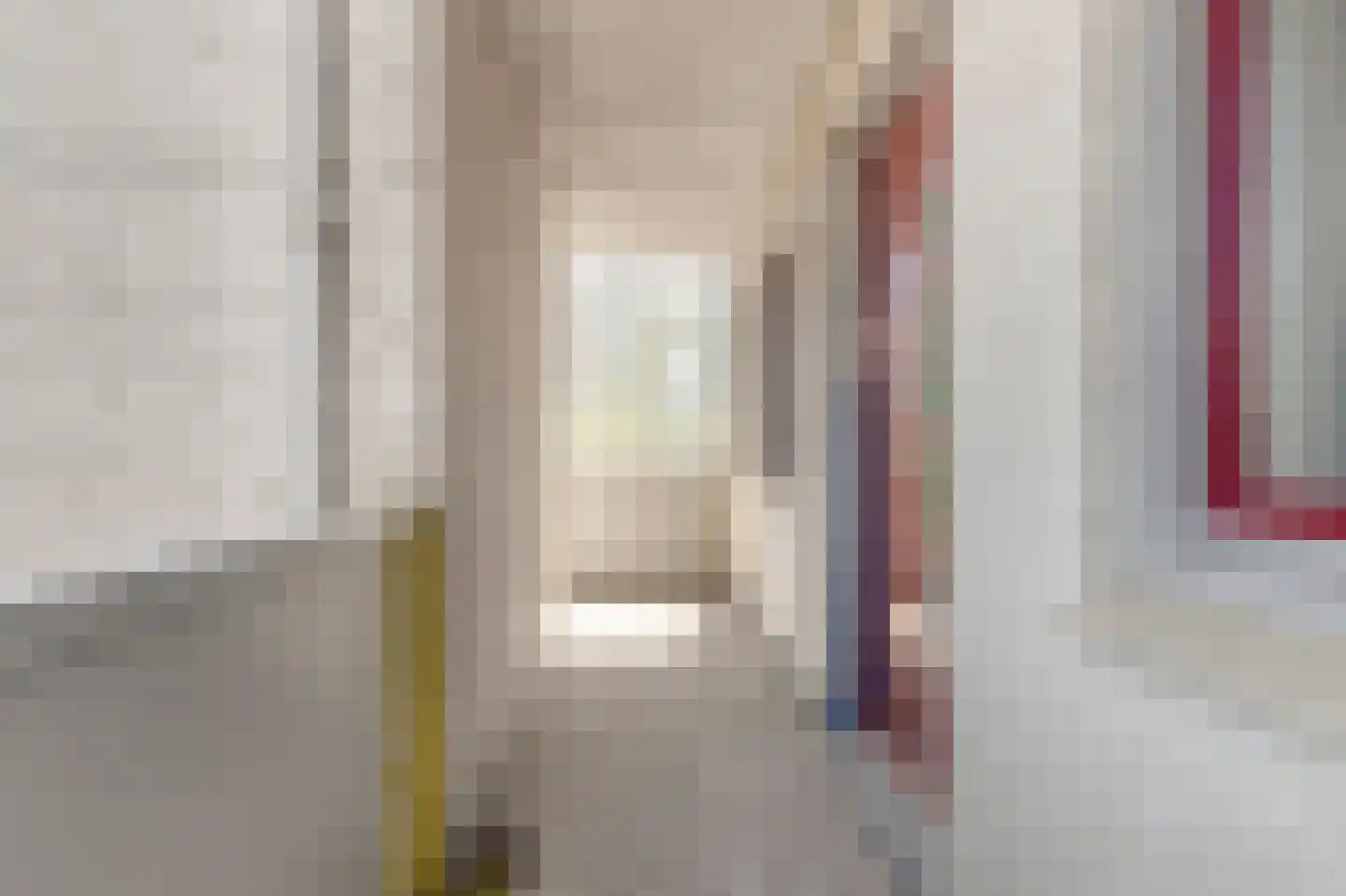 Geesterweg 1 E Alkmaar thumbnail 24