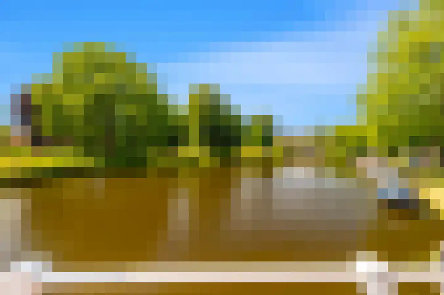 Geesterweg 1 E Alkmaar thumbnail 25