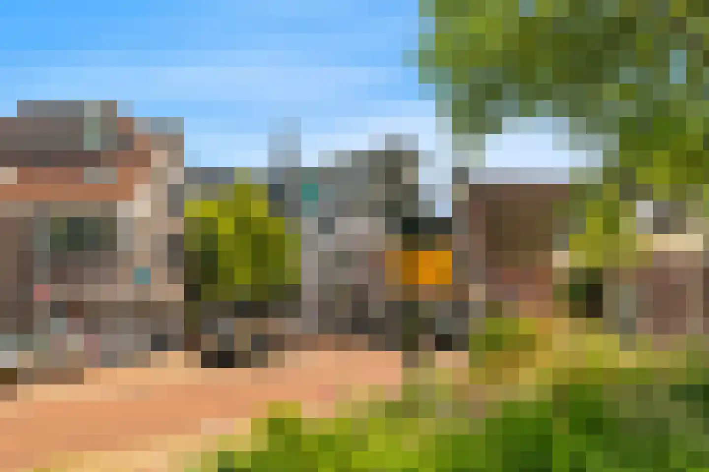 Geesterweg 1 E Alkmaar thumbnail 26