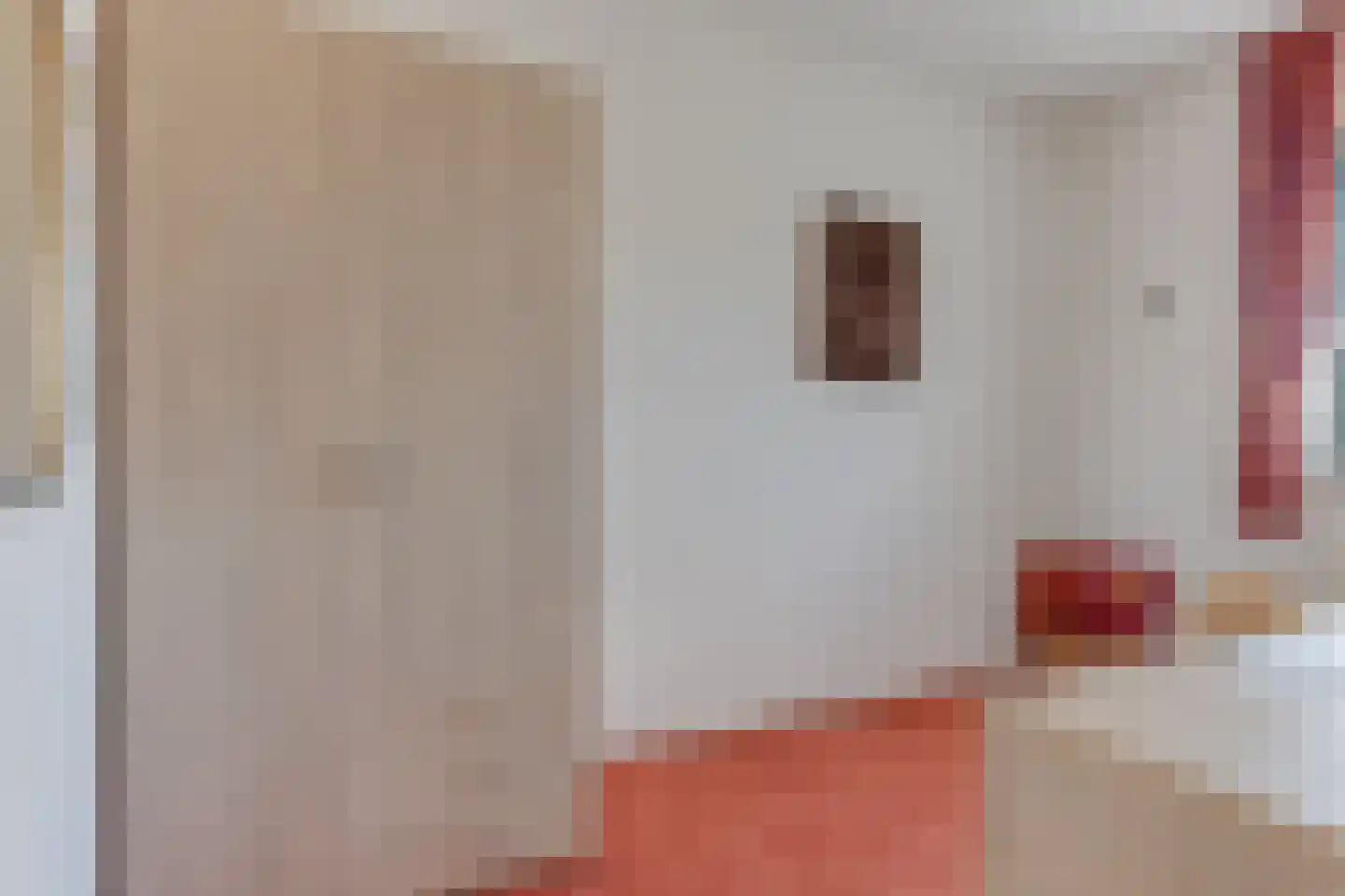Geesterweg 1 E Alkmaar thumbnail 27