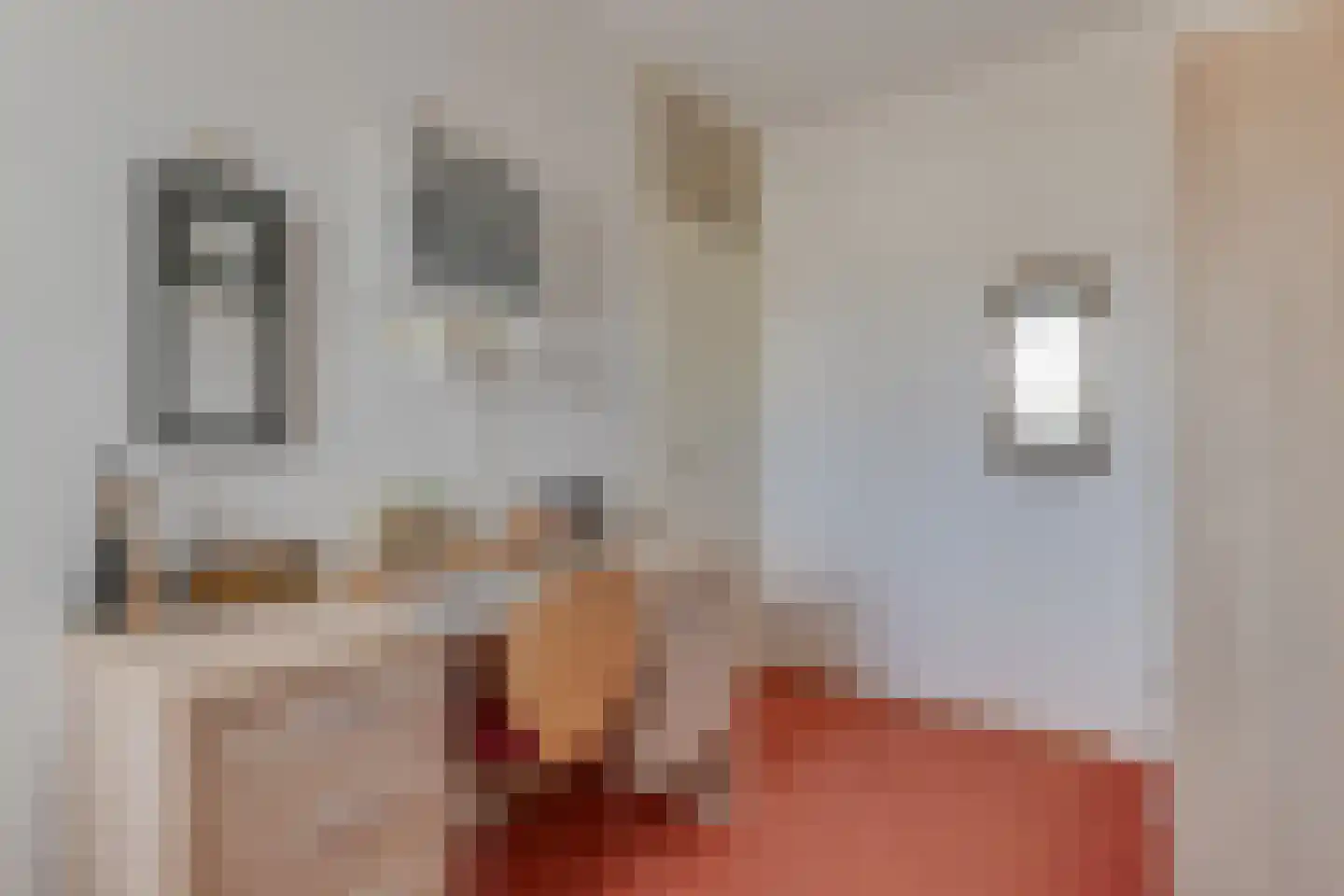Geesterweg 1 E Alkmaar thumbnail 27