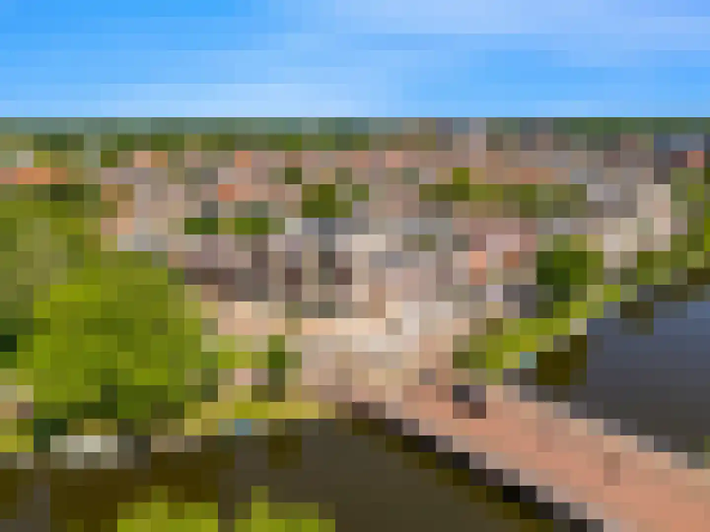 Geesterweg 1 E Alkmaar thumbnail 27