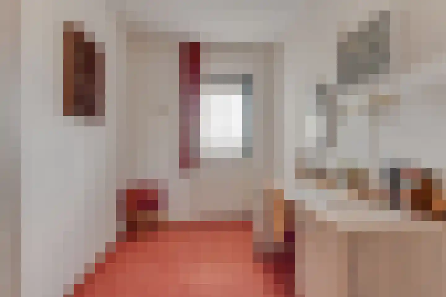 Geesterweg 1 E Alkmaar thumbnail 28