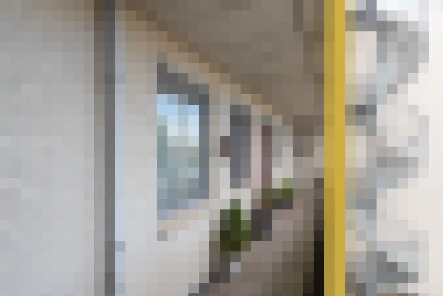 Geesterweg 1 E Alkmaar thumbnail 29