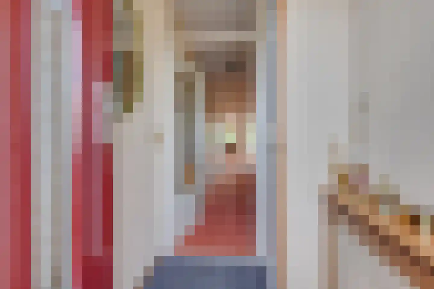 Geesterweg 1 E Alkmaar thumbnail 30
