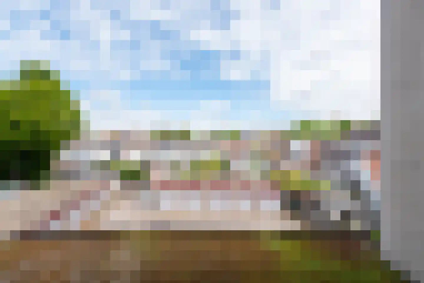Geesterweg 1 E Alkmaar thumbnail 31
