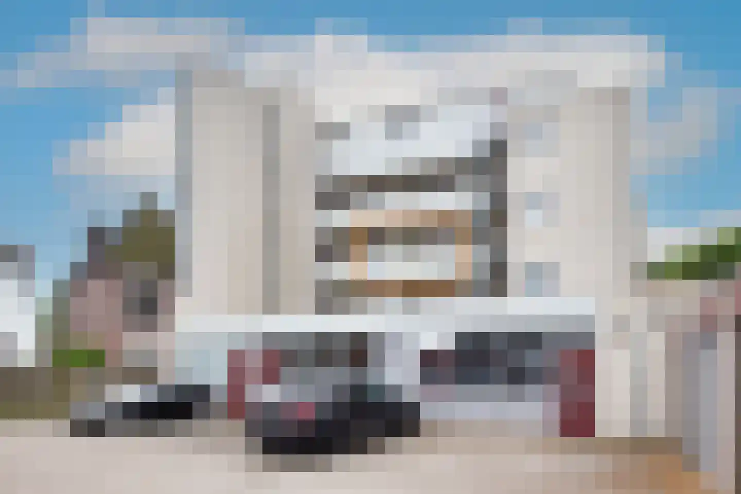 Geesterweg 1 E Alkmaar thumbnail 32