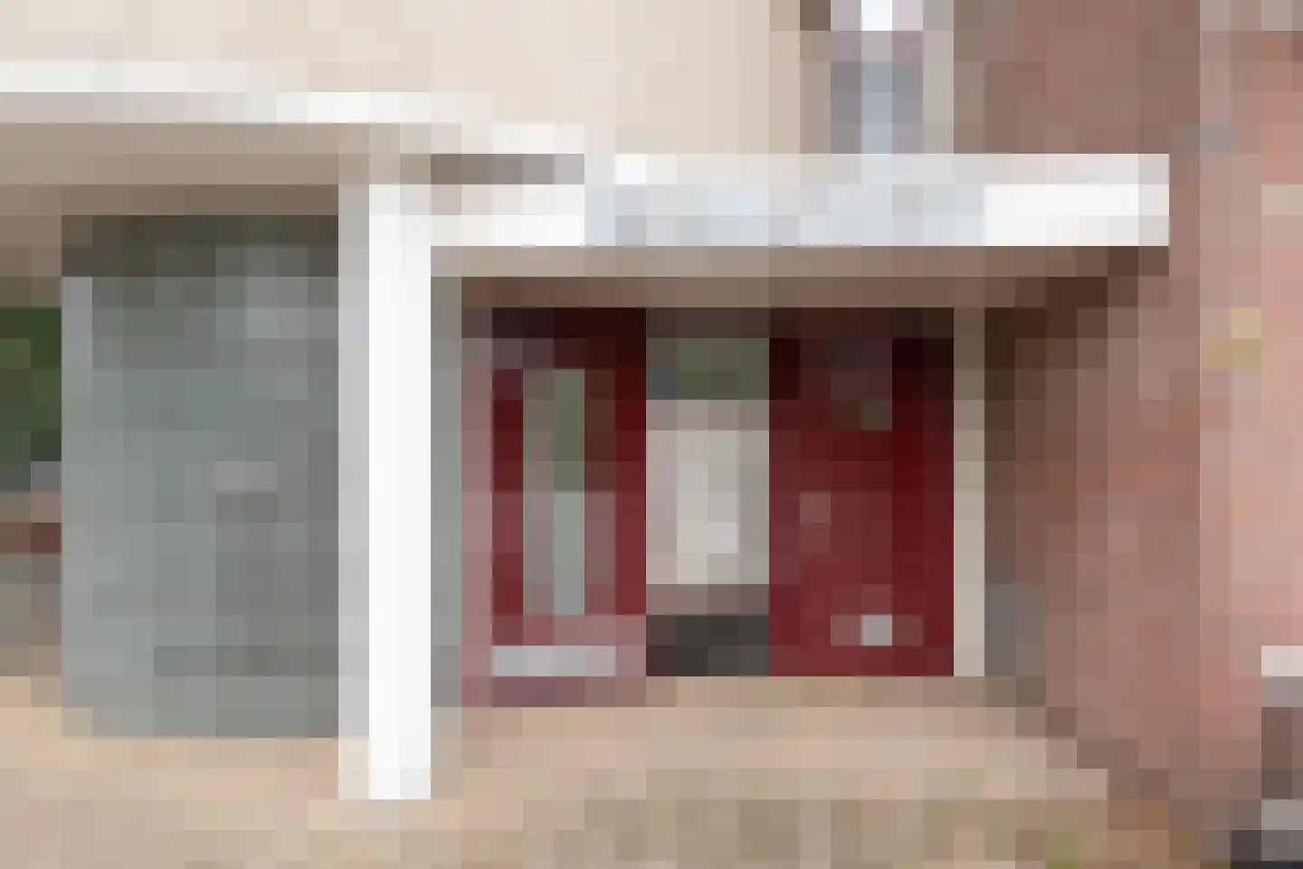 Geesterweg 1 E Alkmaar thumbnail 33