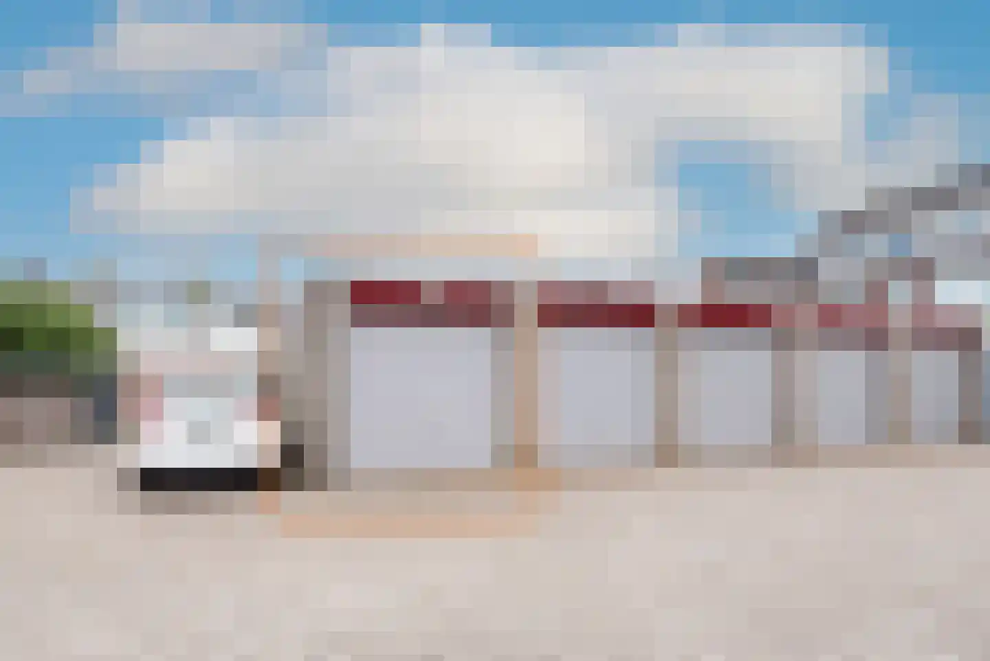 Geesterweg 1 E Alkmaar thumbnail 34