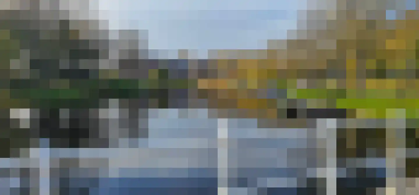 Geesterweg 1 E Alkmaar thumbnail 36