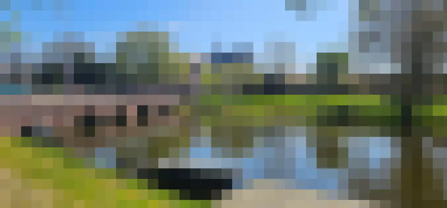 Geesterweg 1 E Alkmaar thumbnail 4