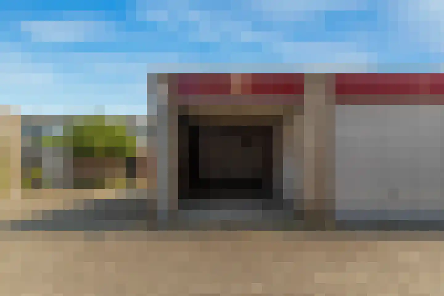 Geesterweg 1 E Alkmaar thumbnail 4