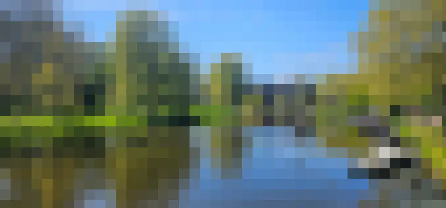 Geesterweg 1 E Alkmaar thumbnail 5