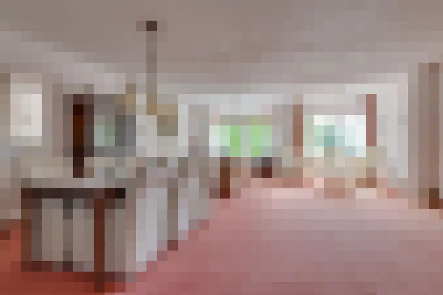 Geesterweg 1 E Alkmaar thumbnail 6
