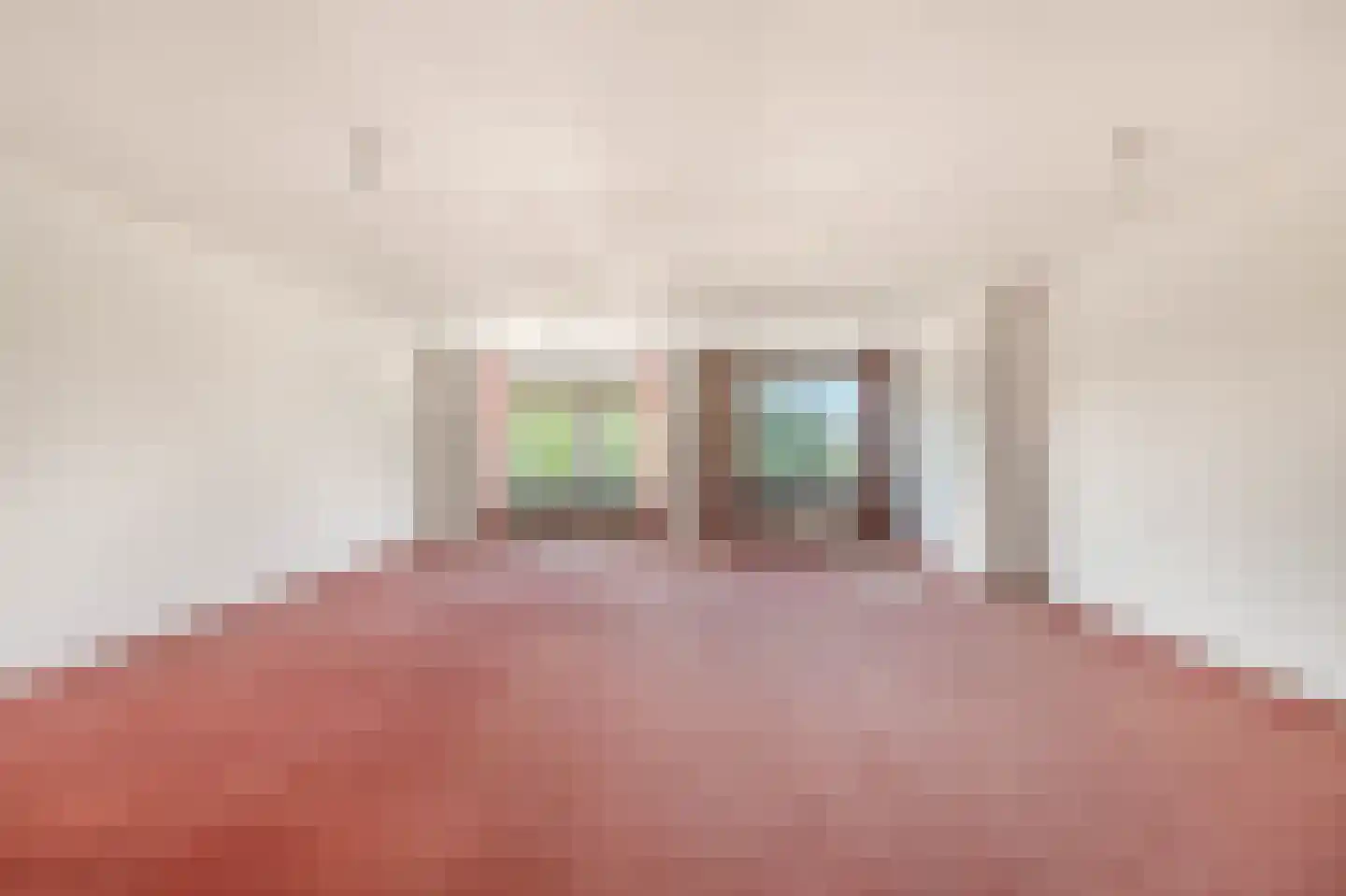 Geesterweg 1 E Alkmaar thumbnail 6