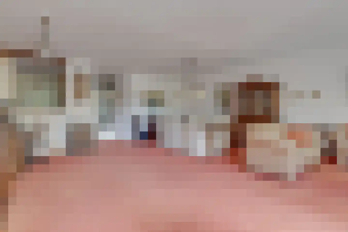 Geesterweg 1 E Alkmaar thumbnail 7