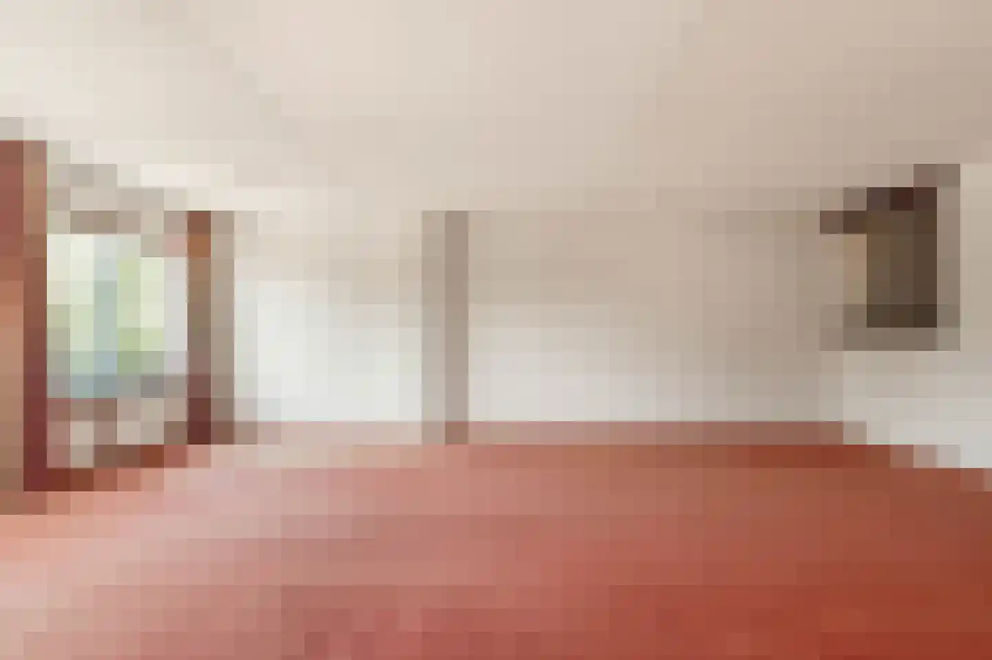Geesterweg 1 E Alkmaar thumbnail 7