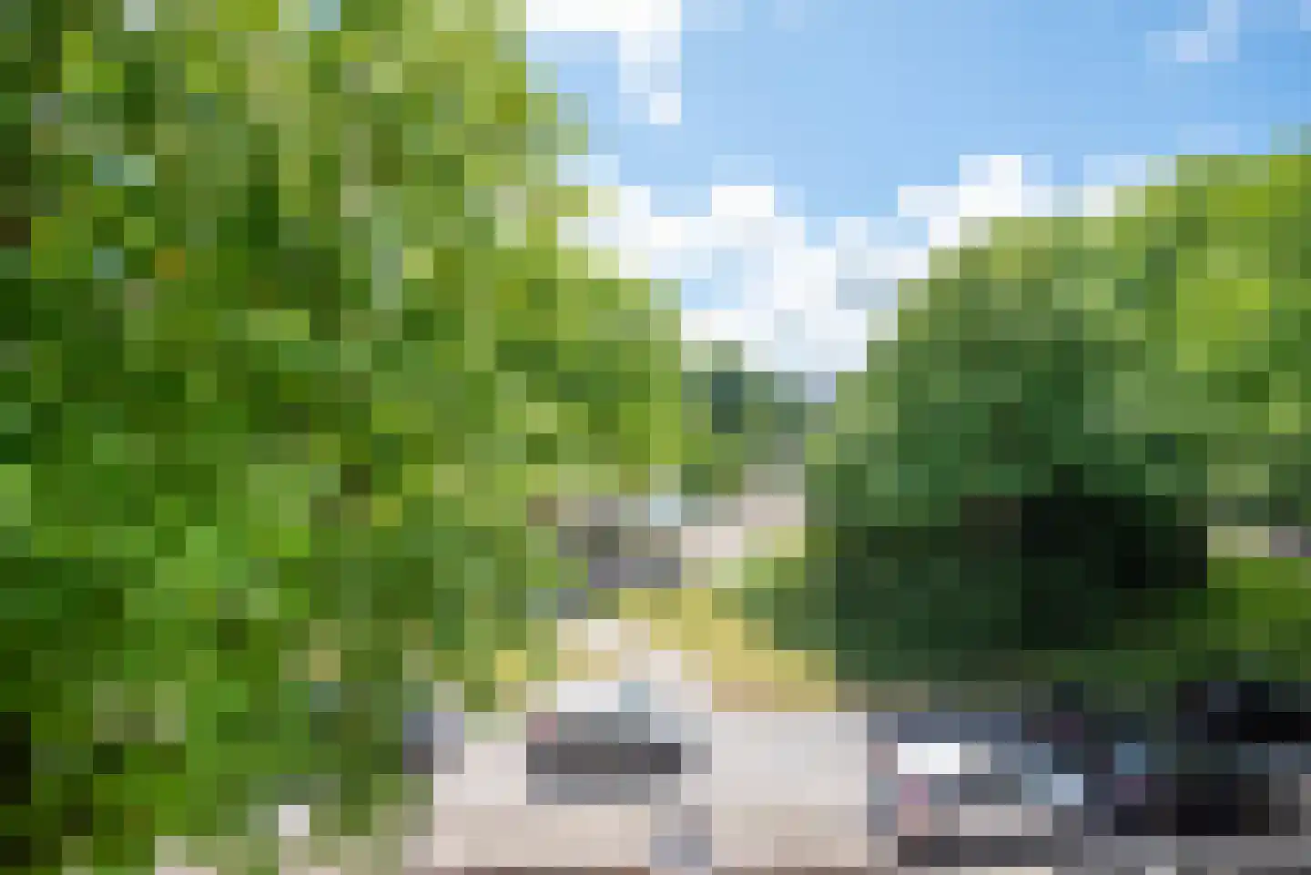 Geesterweg 1 E Alkmaar thumbnail 8