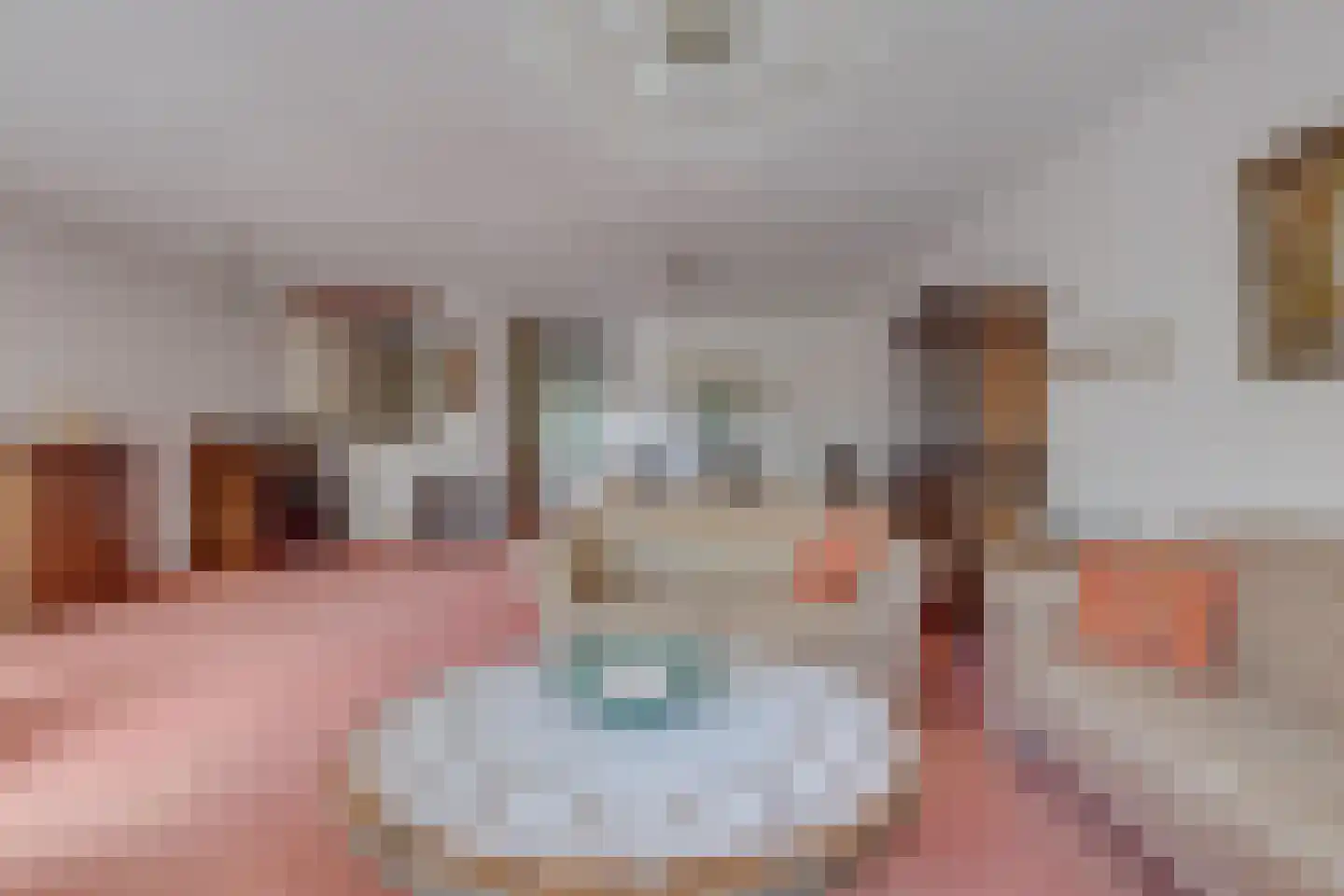 Geesterweg 1 E Alkmaar thumbnail 8