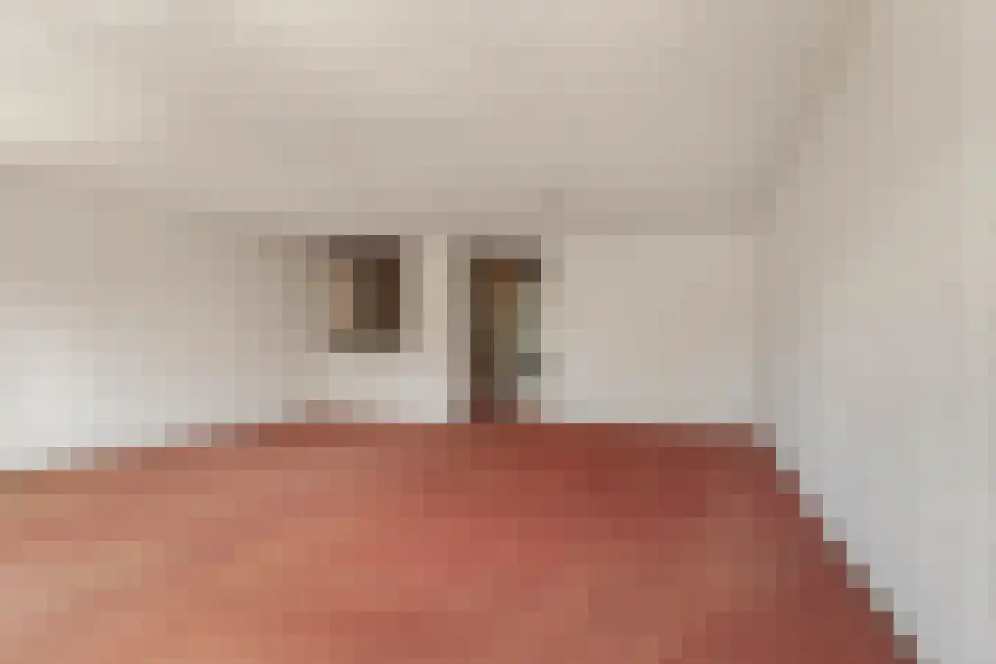 Geesterweg 1 E Alkmaar thumbnail 8