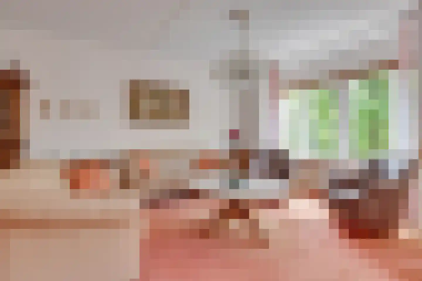 Geesterweg 1 E Alkmaar thumbnail 9