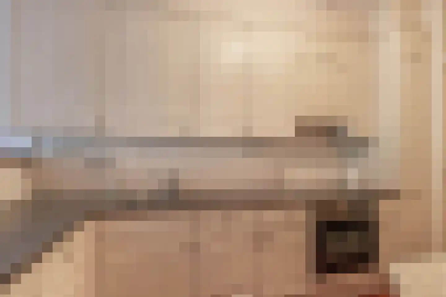 Geesterweg 1 E Alkmaar thumbnail 9