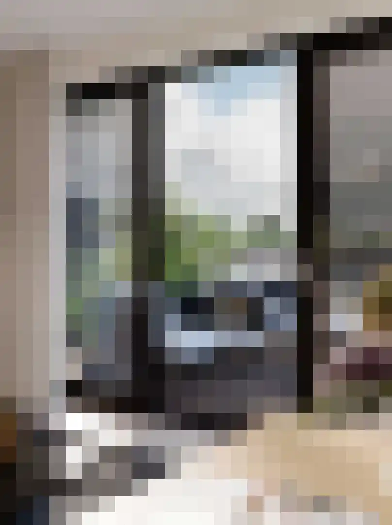 Geesterweg 10 c Akersloot thumbnail 11