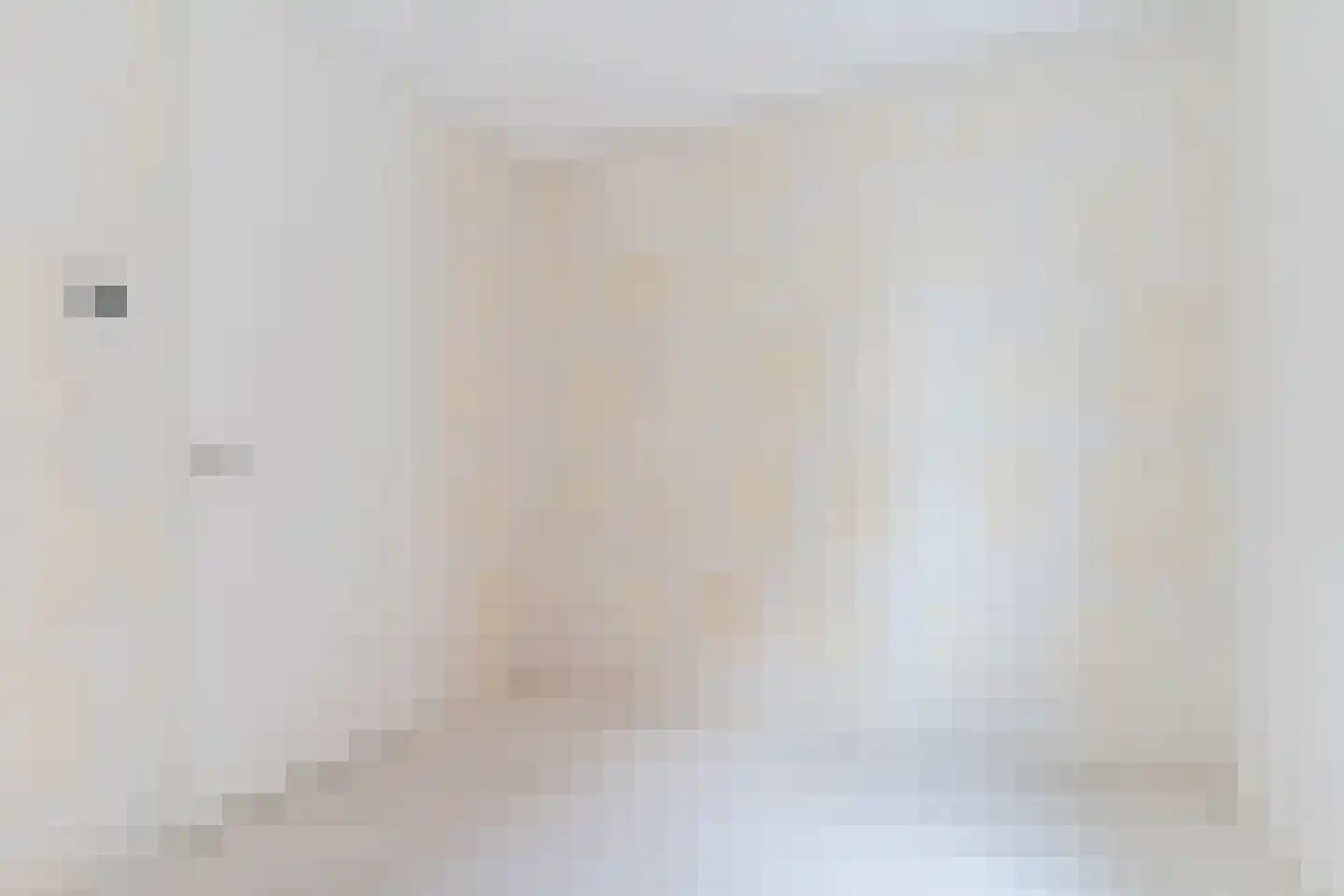 Geesterweg 10 c Akersloot thumbnail 19
