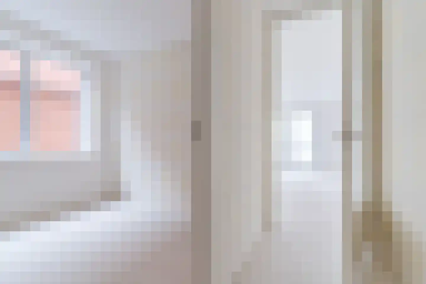 Geesterweg 10 c Akersloot thumbnail 23