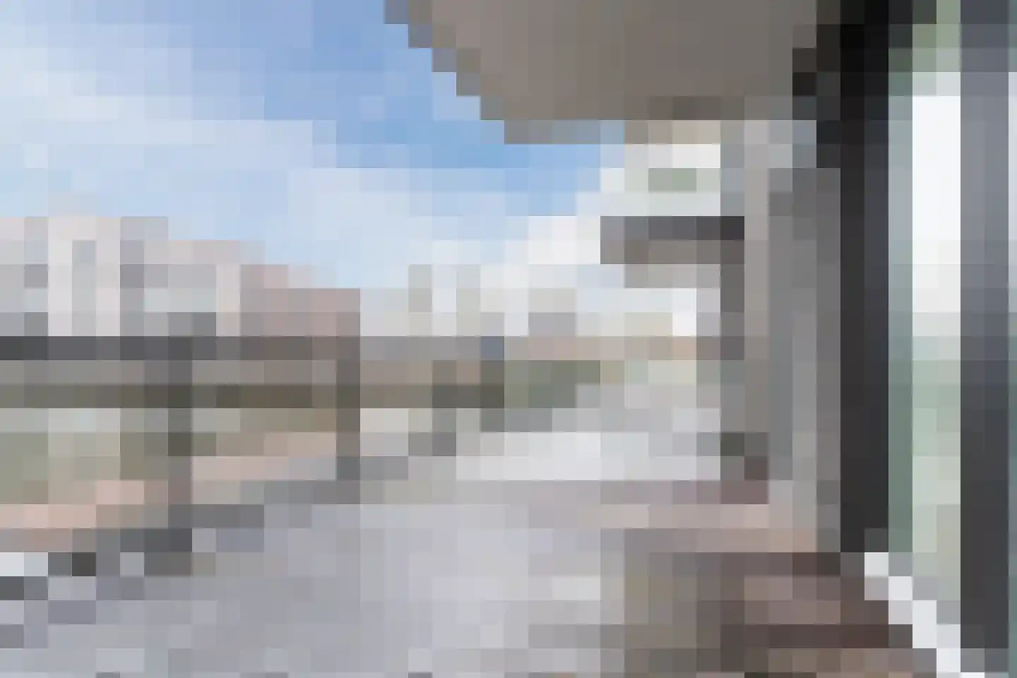Geesterweg 10 c Akersloot thumbnail 24