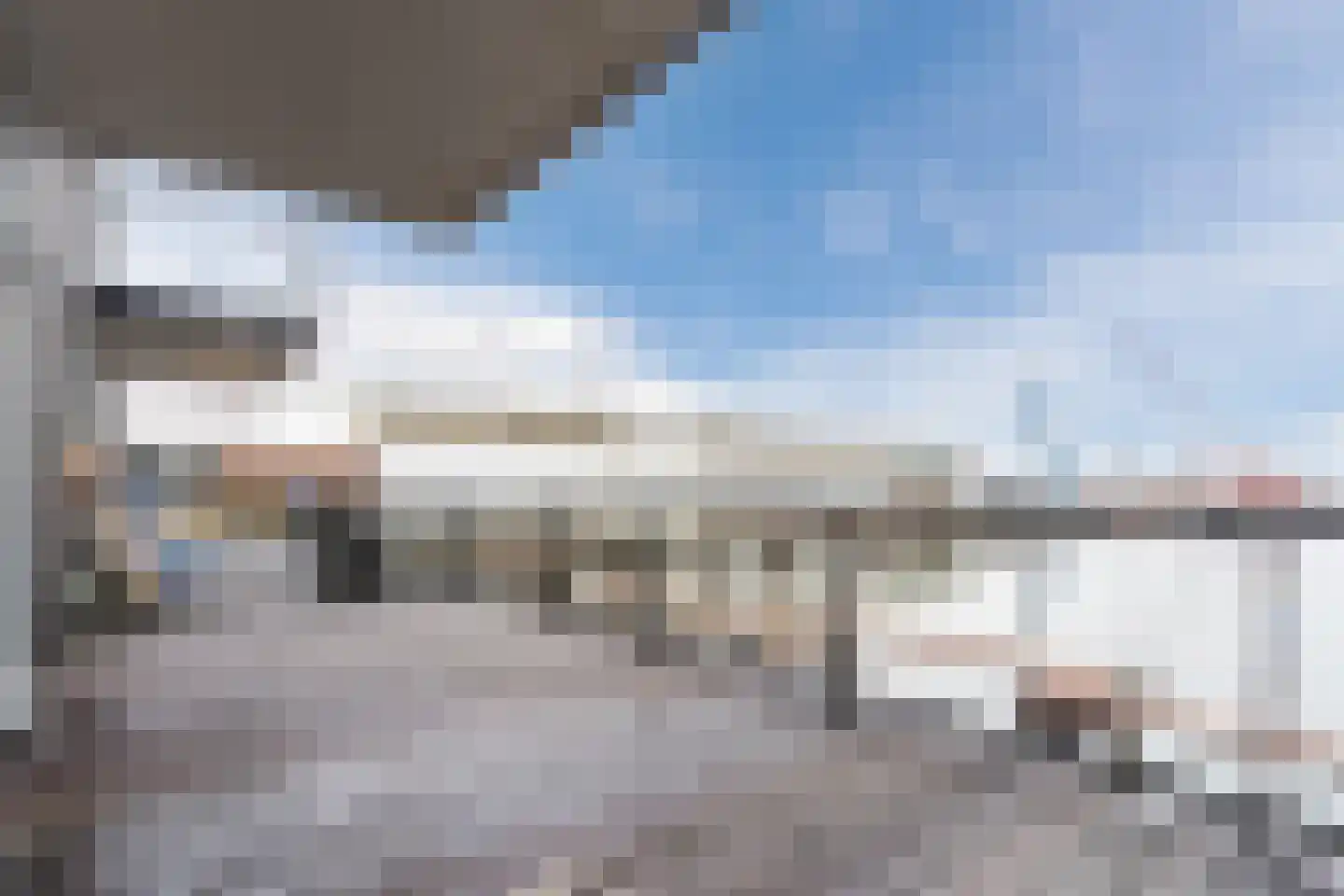 Geesterweg 10 c Akersloot thumbnail 25